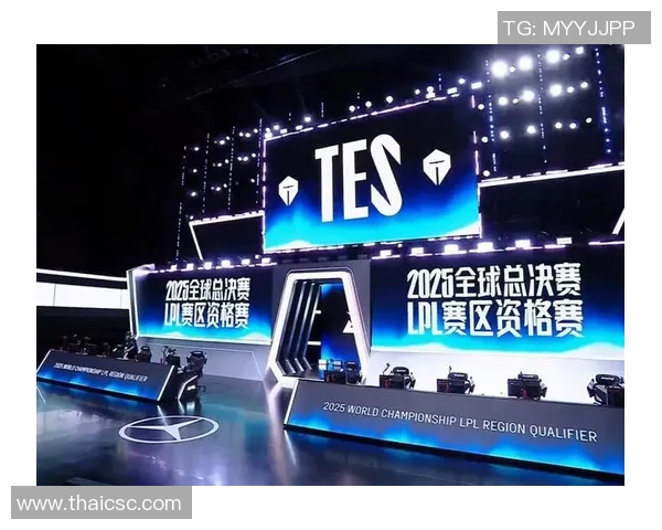 职业联赛最新积分榜TES战队以65分稳居第一名引领群雄