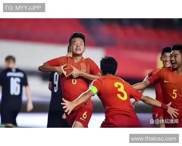 亚洲杯激情四溢，亚洲足球巅峰对决点燃赛场热血盛宴