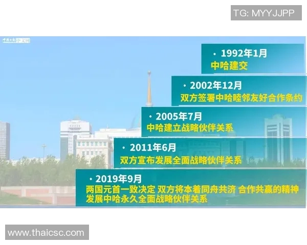 以联盟为核心探索全球合作新模式推动国际互利共赢发展路径