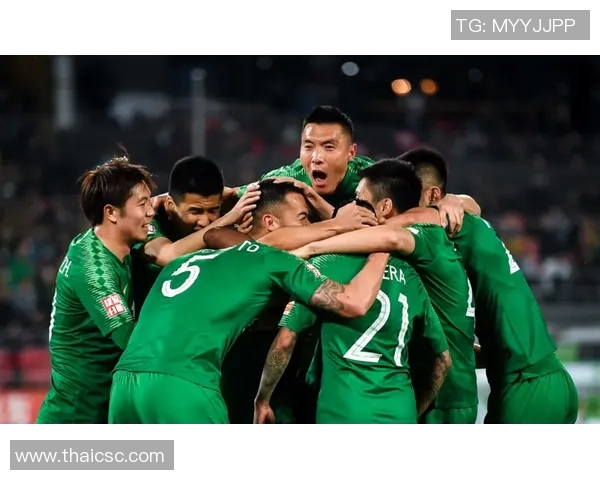 职业联赛最新积分榜分析WE战队以67分稳居第一名