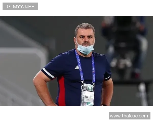 精彩对决恒大迎战神户胜利船直播全程回顾与分析