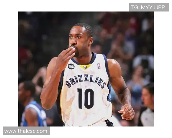 阿里纳斯条款在NBA薪资 cap 体系中的应用与影响分析